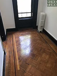 Rented by Hometown Properties