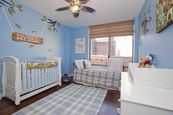 Sold by Douglas Elliman | media 6