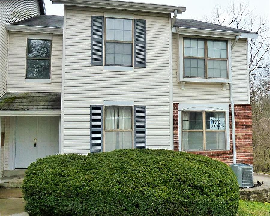 1st image of 6458 White Cap Ln APT C