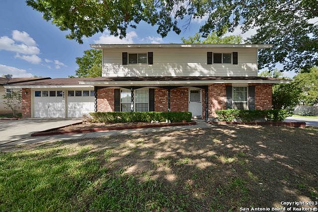 1st image of 403 De Soto Dr