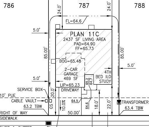 5th image of this home