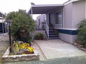 2nd image of 230 Youmans Dr