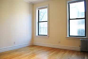 Rented by Triplemint