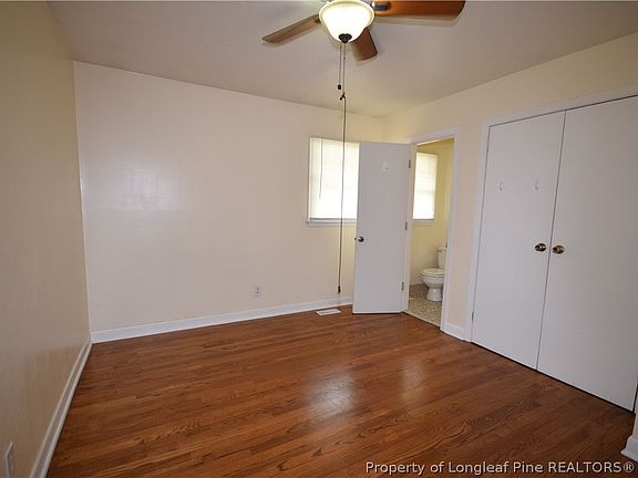 5th image of 108 S 6th St