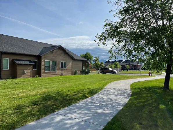 285 Stone Fly Dr, Bozeman, MT 59718