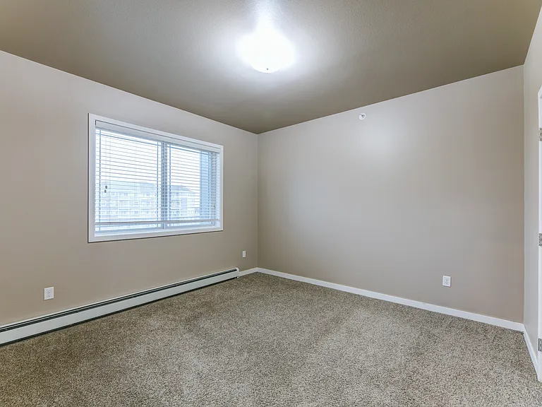 Pinecrest Apartment Homes — Photo 16