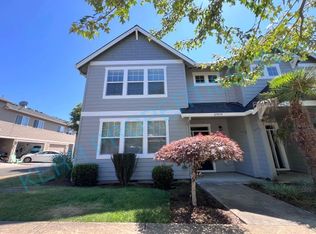 37974 Killarney St, Sandy, OR 97055