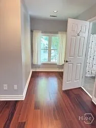 335 Millstone Cir — Photo 24
