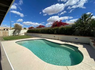 3555 N Diego, Mesa, AZ 85215