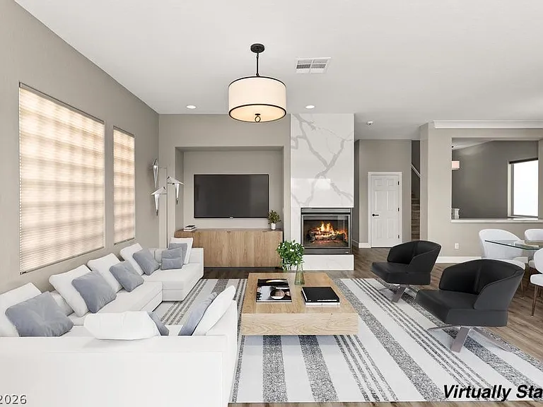 9161 Tudor Park Pl — Photo 8