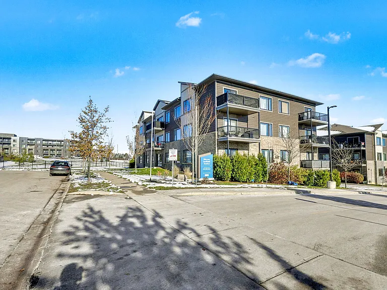 660 Garibaldi Ave — Photo 64