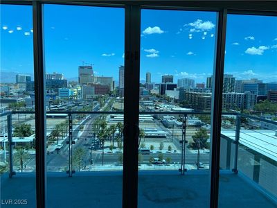200 Hoover Ave UNIT 912, Las Vegas, NV, 89101