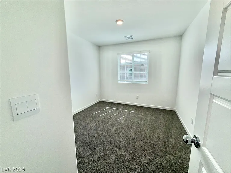 913 Rosy Starling St — Photo 21