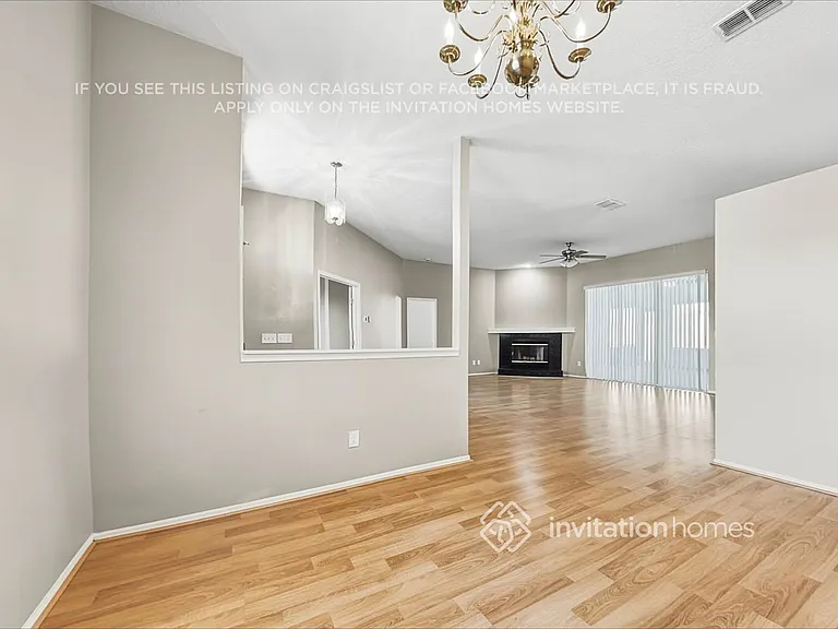 28141 Brokenmead Path — Photo 7