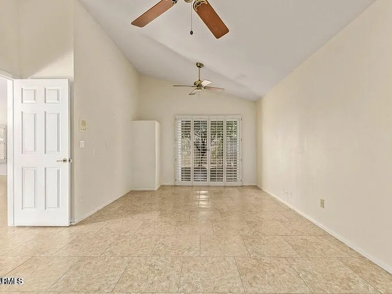 12830 N 95th Way — Photo 18