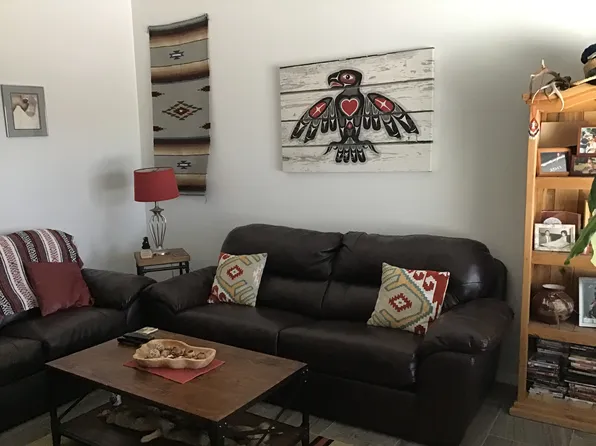 10575 Kinross Ave, El Paso, TX 79925