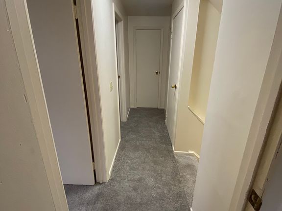5th image of 96 Otis St #16