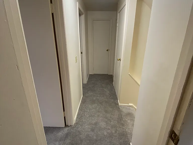 96 Otis St #14 — Photo 5