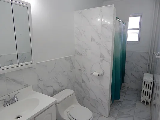 Rented by Corley Realty Group | media 2