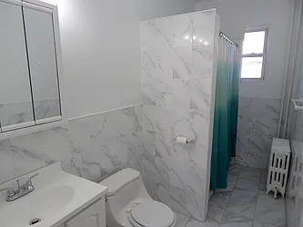 Rented by Corley Realty Group