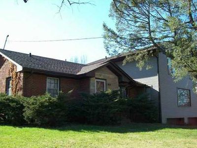 229 E Kirkwood Ave, Des Moines, IA, 50315