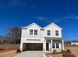 704 James Oak Ln, Lyman, SC 29365