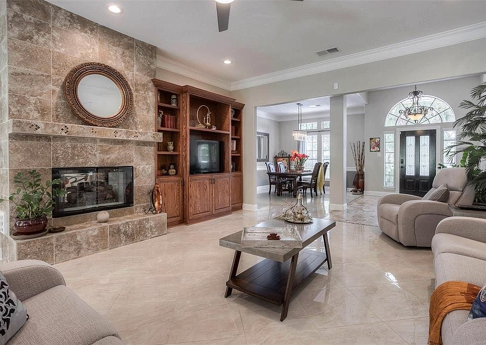 1st image of 20711 Atascocita Shores Dr