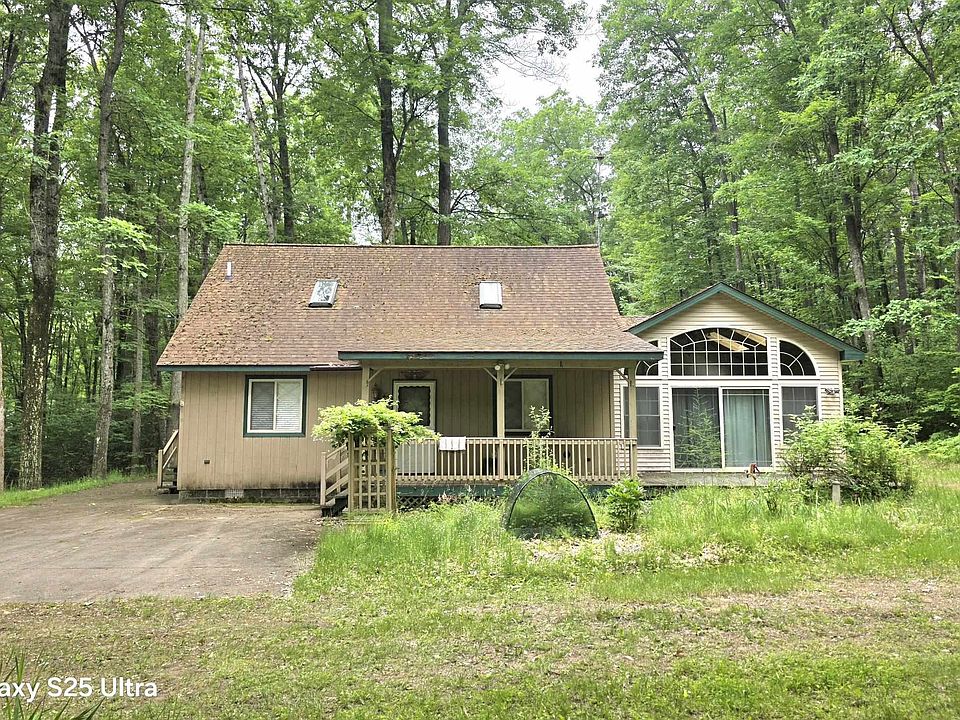 1st image of 10135 Woods Rd