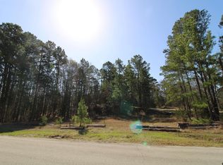 County Road 285, Tyler, TX 75707