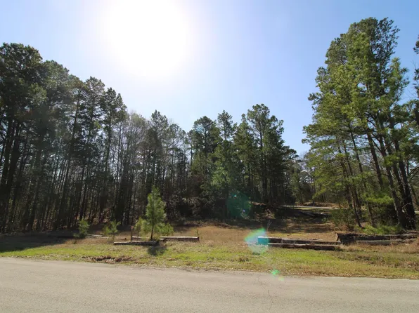 County Road 285, Tyler, TX 75707