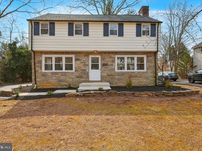 710 Sussex Rd, Wynnewood, PA, 19096