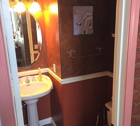 4th image of 14711 W Parkwood Dr