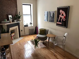 Rented by Best Apartments North Inc