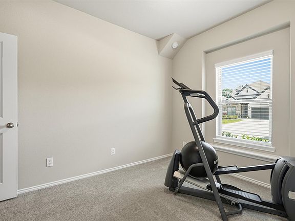 4th image of 7475 Caprock Canyon Ln