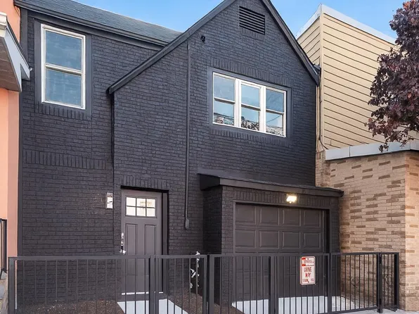 311 61st Street image 32 of 32