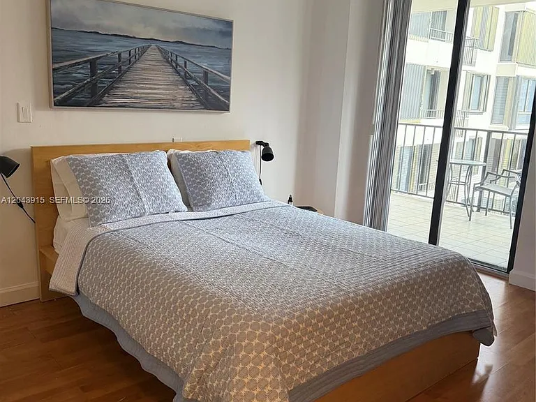 520 Brickell Key Dr #A1412 — Photo 10