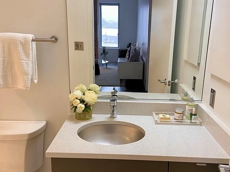 9 Medford St #513 — Photo 14