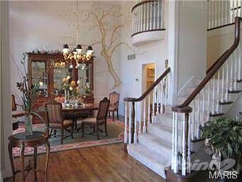 3rd image of 1272 Glen Eagle Ln