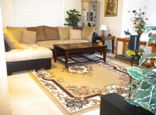 98-1051 Alania St, Aiea, HI 96701