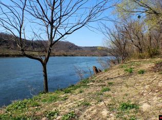 37 Rivers Edge Trl, Norfork, AR 72658