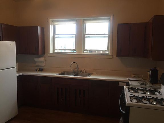 4th image of 1236 119th St #1