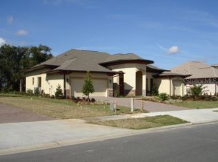 38619 Lakeview Walk, Lady Lake, FL 32159