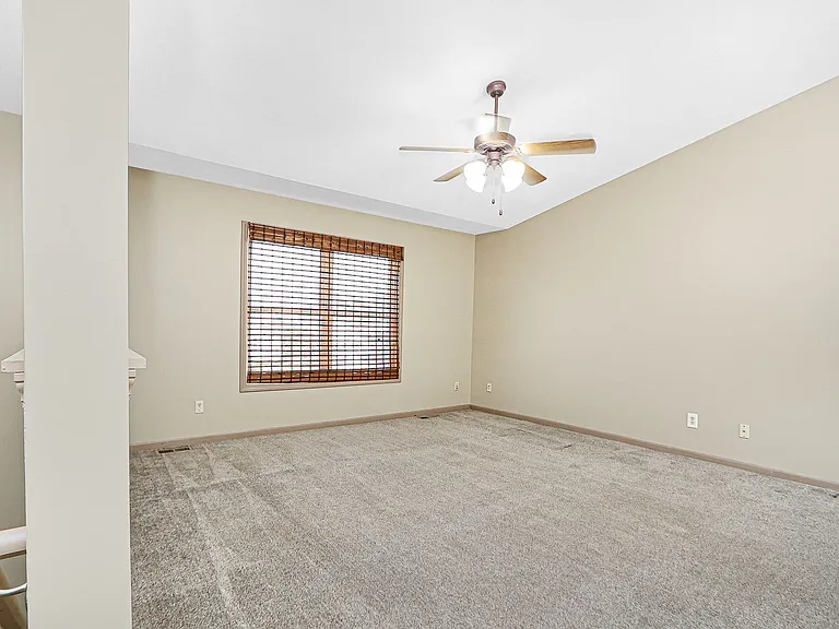 2505 Sawmill Rd — Photo 7