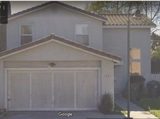 1921 E 120th St, Los Angeles, CA 90059