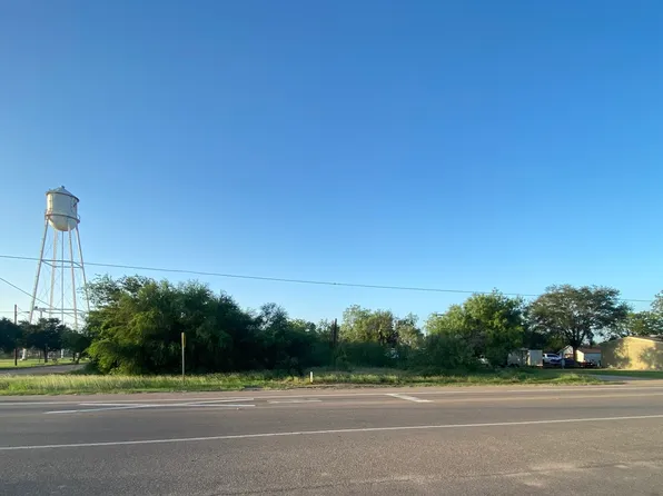 102 E Leona LOT 1-6, Dilley, TX 78017