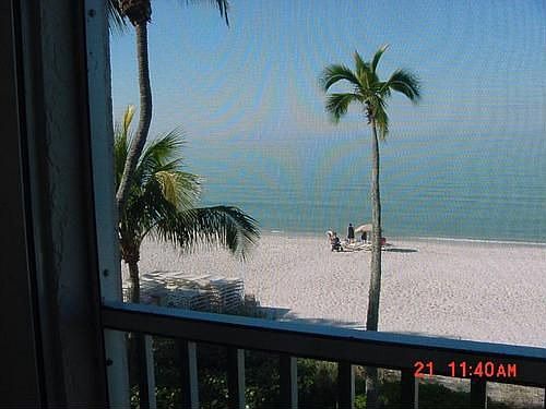 1st image of 9485 Gulf Shore Dr