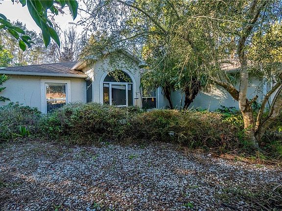 3rd image of 1545 Nordendale Blvd