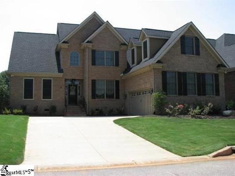 301 Asheton Lakes Way, Simpsonville, SC 29681 Zillow