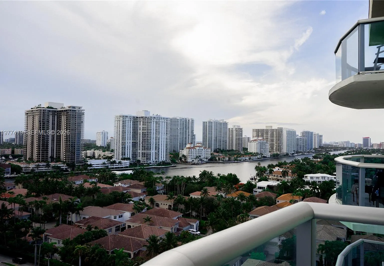 Ocean Reserve Condo — Photo 3