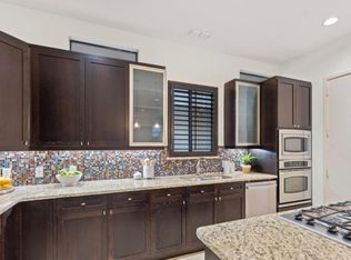 2411 N Hall St APT 11, Dallas, TX 75204